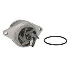 Pompe à eau INA 538 0031 10
