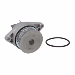 Pompe à eau INA 538 0031 10