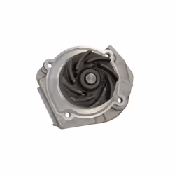 Pompe à eau INA 538 0018 10