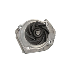 Pompe à eau INA 538 0018 10