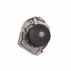 Pompe à eau INA 538 0018 10