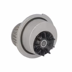 Pompe à eau INA 538 0024 10
