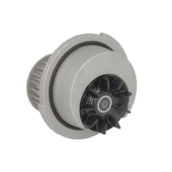 Pompe à eau INA 538 0024 10