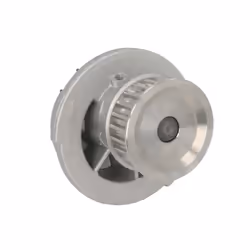 Pompe à eau INA 538 0024 10