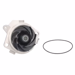 Pompe à eau INA 538 0013 10