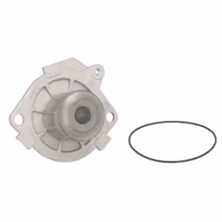 Pompe à eau INA 538 0013 10