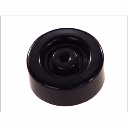 Galet enrouleur de courroie d'accessoire INA 532 0606 10