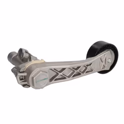 Galet tendeur, courroie d'accessoire INA 534 0318 10