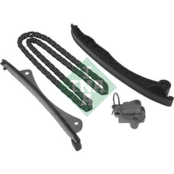 Kit chaîne de distribution INA 559 0019 10