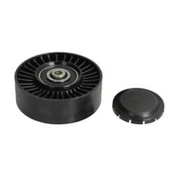 Galet enrouleur de courroie d'accessoire INA 532 0605 10