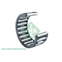 Palier de boîte de vitesses INA 712 1517 10