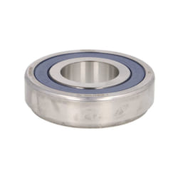 Palier de boîte de vitesses INA 712 1518 10