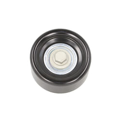 Galet enrouleur de courroie d'accessoire INA 532 0614 10