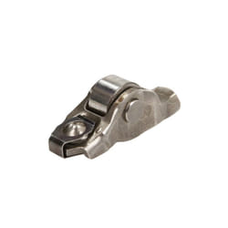 Culbuteur, distribution INA 422 0144 10