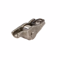 Culbuteur, distribution INA 422 0144 10