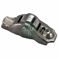 Culbuteur, distribution INA 422 0144 10