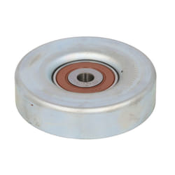 Galet enrouleur de courroie d'accessoire INA 532 0618 10