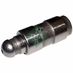 Poussoir de soupape INA 420 0236 10