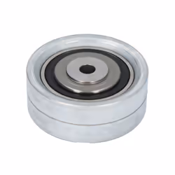 Galet enrouleur de courroie de distribution INA 532 0582 10