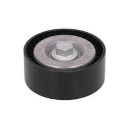Galet enrouleur de courroie d'accessoire INA 532 0621 10