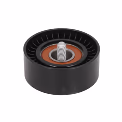 Galet enrouleur de courroie d'accessoire INA 532 0621 10