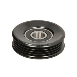 Galet enrouleur de courroie d'accessoire INA 531 0853 10