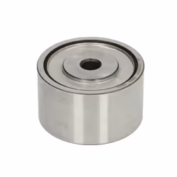 Galet enrouleur de courroie d'accessoire INA 532 0622 10