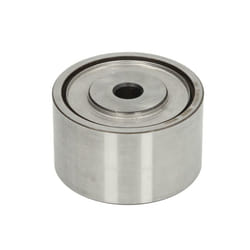 Galet enrouleur de courroie d'accessoire INA 532 0622 10