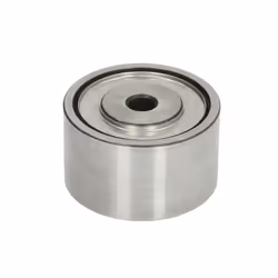 Galet enrouleur de courroie d'accessoire INA 532 0622 10