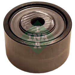 Galet enrouleur de courroie d'accessoire INA 532 0622 10