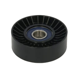 Galet enrouleur de courroie d'accessoire INA 532 0566 10