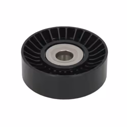 Galet enrouleur de courroie d'accessoire INA 532 0566 10