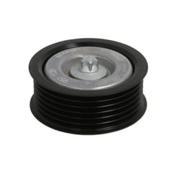 Galet enrouleur de courroie d'accessoire INA 532 0629 10