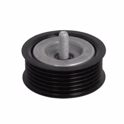 Galet enrouleur de courroie d'accessoire INA 532 0629 10