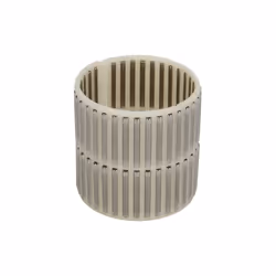 Palier de boîte de vitesses INA 712 1142 10