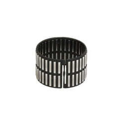 Palier de boîte de vitesses INA 712 0587 10