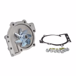 Pompe à eau INA 538 0043 10
