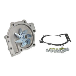 Pompe à eau INA 538 0043 10