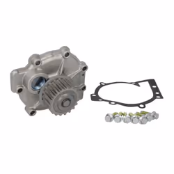 Pompe à eau INA 538 0043 10