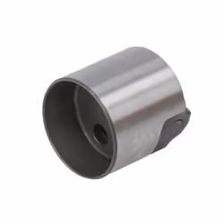 Poussoir, pompe haute pression INA 711 0244 10