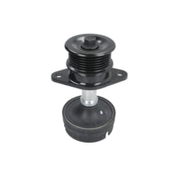 Galet enrouleur de courroie d'accessoire INA 532 0612 10