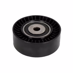 Galet enrouleur de courroie d'accessoire INA 532 0631 10