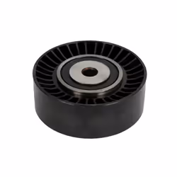 Galet enrouleur de courroie d'accessoire INA 532 0631 10