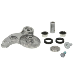 Kit de réparation, bras de serrage - courroie trapézoïdale INA 533 0117 10