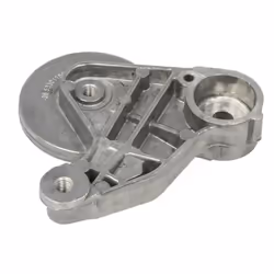 Kit de réparation, bras de serrage - courroie trapézoïdale INA 533 0117 10