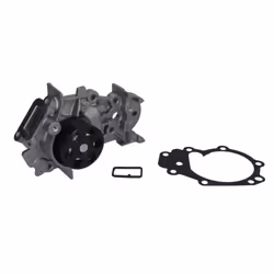 Pompe à eau INA 538 0046 10
