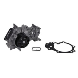 Pompe à eau INA 538 0046 10