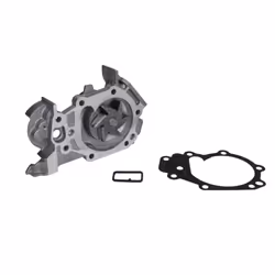 Pompe à eau INA 538 0046 10