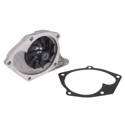Pompe à eau INA 538 0047 10