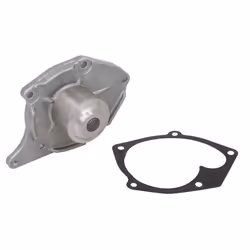 Pompe à eau INA 538 0047 10